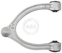 Neatkarīgās balstiekārtas svira, Riteņa piekare