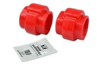Bukšu komplekts, Stabilizators