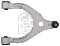 Neatkarīgās balstiekārtas svira, Riteņa piekare