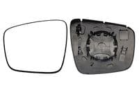 Spoguļstikls, Ārējais atpakaļskata spogulis