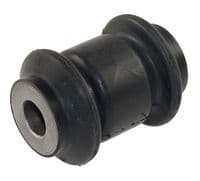 Piekare, Šķērssvira