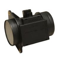 Gaisa masas mērītājs