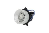 Salona ventilators