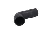 Pūtes sistēmas gaisa caurule