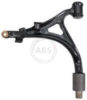 Neatkarīgās balstiekārtas svira, Riteņa piekare