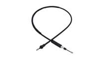 Trose, Stāvbremžu sistēma