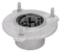 Amortizatora statnes balsts