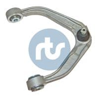 Neatkarīgās balstiekārtas svira, Riteņa piekare