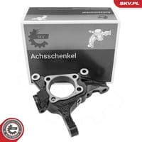 Grozāmass statne, Riteņa piekare