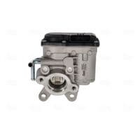 Izpl. gāzu recirkulācijas vārsts