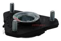 Remkomplekts, Amortizatora statnes balsts