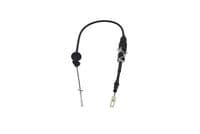 Trose, Sajūga pievads