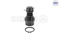 Balst-/Virzošais šarnīrs