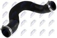 Pūtes sistēmas gaisa caurule