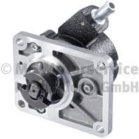 Vakuumsūknis, Bremžu sistēma