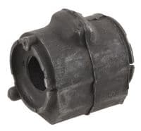Bukse, Stabilizators