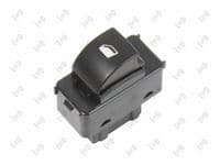 Slēdzis, Stikla pacēlājmehānisms