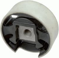 Piekare, Dzinējs
