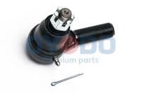 Stūres šķērsstiepņa uzgalis