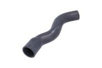 Pūtes sistēmas gaisa caurule