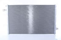 Radiators, Motora dzesēšanas sistēma