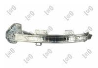 Pagrieziena signāla lukturis