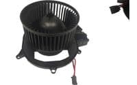 Salona ventilators