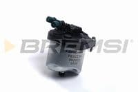 Degvielas filtrs