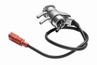 Dozēšanas modulis, Karbamīda iesmidzināšana