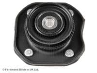 Amortizatora statnes balsts