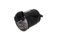 Degvielas filtrs