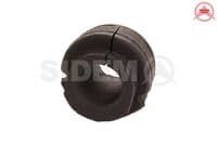 Piekare, Stabilizators