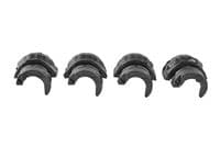 Bukšu komplekts, Stabilizators