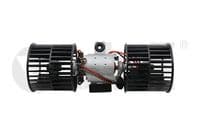 Salona ventilators