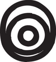 Atspere, Izplūdes caurule