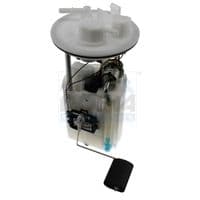 Barošanas sistēmas elements