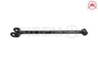 Stiepnis/Atsaite, Riteņa piekare