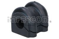 Piekare, Stabilizators