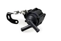 Ūdens recirkulācijas sūknis