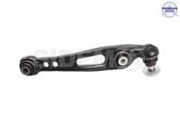 Neatkarīgās balstiekārtas svira, Riteņa piekare