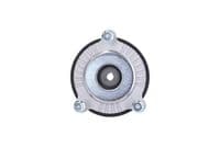 Remkomplekts, Amortizatora statnes balsts