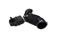 Pūtes sistēmas gaisa caurule