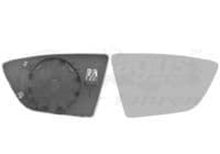 Spoguļstikls, Ārējais atpakaļskata spogulis