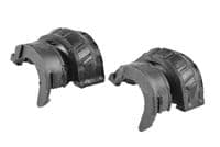 Piekare, Stabilizators