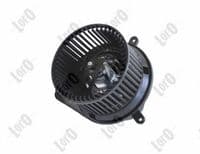 Salona ventilators