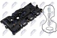 Cilindru galvas vāks