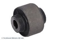 Piekare, Šķērssvira