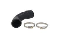 Pūtes sistēmas gaisa caurule