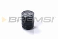 Eļļas filtrs