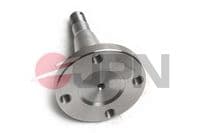 Ass pulka, Tilta sija